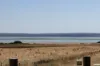 27 Joseph Road, Corinella VIC 3984-Image