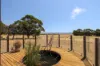 27 Joseph Road, Corinella VIC 3984-Image