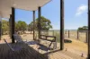 27 Joseph Road, Corinella VIC 3984-Image