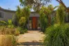 27 Joseph Road, Corinella VIC 3984-Image