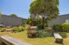 27 Joseph Road, Corinella VIC 3984-Image