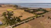 27 Joseph Road, Corinella VIC 3984-Image