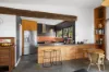 27 Joseph Road, Corinella VIC 3984-Image