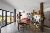 27 Joseph Road, Corinella VIC 3984-Image