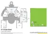 27 Joseph Road, Corinella VIC 3984-Floorplan