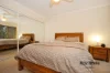 27 Morgan Road, Narangba QLD 4504-Image