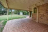 27 Morgan Road, Narangba QLD 4504-Image