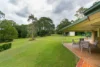27 Morgan Road, Narangba QLD 4504-Image