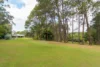 27 Morgan Road, Narangba QLD 4504-Image