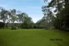 27 Morgan Road, Narangba QLD 4504-Image