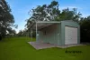 27 Morgan Road, Narangba QLD 4504-Image
