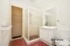 27 Morgan Road, Narangba QLD 4504-Image