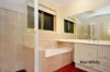 27 Morgan Road, Narangba QLD 4504-Image