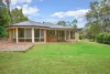 27 Morgan Road, Narangba QLD 4504-Image