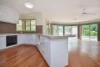 27 Morgan Road, Narangba QLD 4504-Image