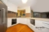 27 Morgan Road, Narangba QLD 4504-Image