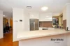 27 Morgan Road, Narangba QLD 4504-Image