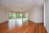 27 Morgan Road, Narangba QLD 4504-Image