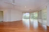 27 Morgan Road, Narangba QLD 4504-Image