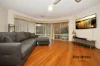 27 Morgan Road, Narangba QLD 4504-Image