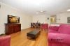 27 Morgan Road, Narangba QLD 4504-Image