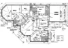 27 Morgan Road, Narangba QLD 4504-Floorplan