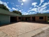 27 Shayne Avenue, Deception Bay QLD 4508-Image