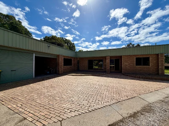 27 Shayne Avenue, Deception Bay QLD 4508-Image