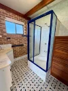 27 Shayne Avenue, Deception Bay QLD 4508-Image