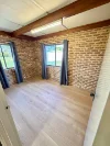 27 Shayne Avenue, Deception Bay QLD 4508-Image