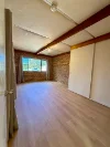 27 Shayne Avenue, Deception Bay QLD 4508-Image