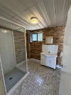 27 Shayne Avenue, Deception Bay QLD 4508-Image