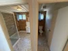 27 Shayne Avenue, Deception Bay QLD 4508-Image
