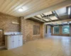 27 Shayne Avenue, Deception Bay QLD 4508-Image