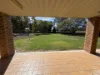 27 Shayne Avenue, Deception Bay QLD 4508-Image