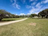 27 Shayne Avenue, Deception Bay QLD 4508-Image