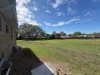 27 Shayne Avenue, Deception Bay QLD 4508-Image