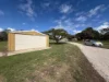 27 Shayne Avenue, Deception Bay QLD 4508-Image
