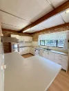 27 Shayne Avenue, Deception Bay QLD 4508-Image