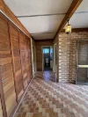 27 Shayne Avenue, Deception Bay QLD 4508-Image