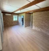 27 Shayne Avenue, Deception Bay QLD 4508-Image