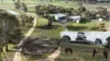 2773 Naracoorte Road, Bordertown SA 5268-Image
