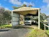 2773 Naracoorte Road, Bordertown SA 5268-Image