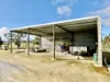 2773 Naracoorte Road, Bordertown SA 5268-Image