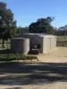 2773 Naracoorte Road, Bordertown SA 5268-Image