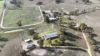 2773 Naracoorte Road, Bordertown SA 5268-Image