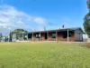 2773 Naracoorte Road, Bordertown SA 5268-Image