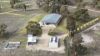 2773 Naracoorte Road, Bordertown SA 5268-Image