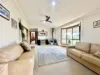 2773 Naracoorte Road, Bordertown SA 5268-Image