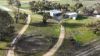 2773 Naracoorte Road, Bordertown SA 5268-Image